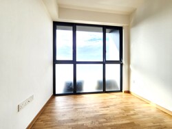 The Antares (D14), Apartment #441060181